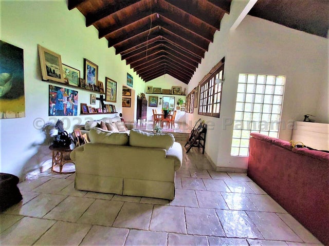 Splendid Family House - Hermosa Casa en Las Cumbres